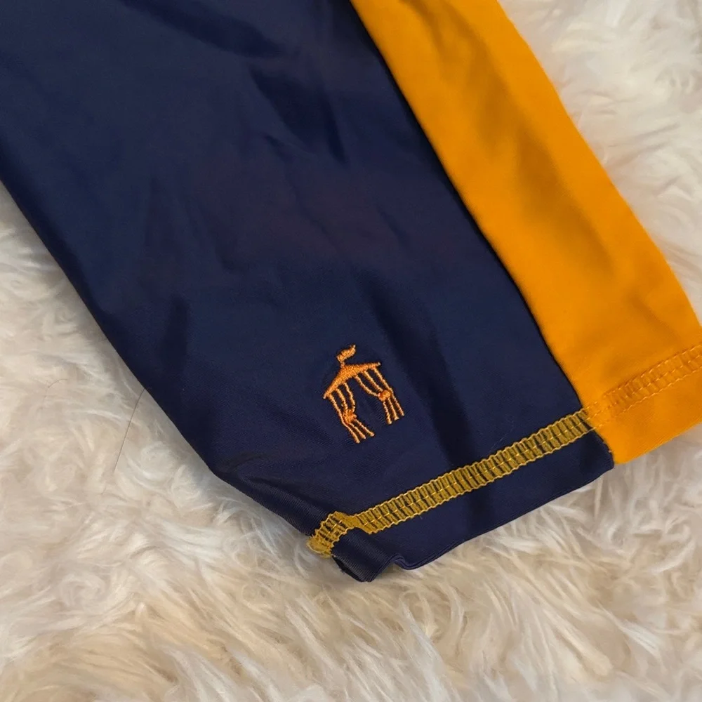 Cabana Life stay stylish
